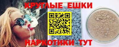 a pvp Заводоуковск